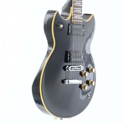 Yamaha Sg-500 1977 Black Safe delivery from Japan | eBay