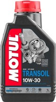 10W30 1L Transoil MineralÖL / GetriebeÖL / MotorrÄDer
