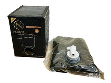 Norvell Handheld Spray Tan Solution-Dark Rapid 33.8 fl Oz