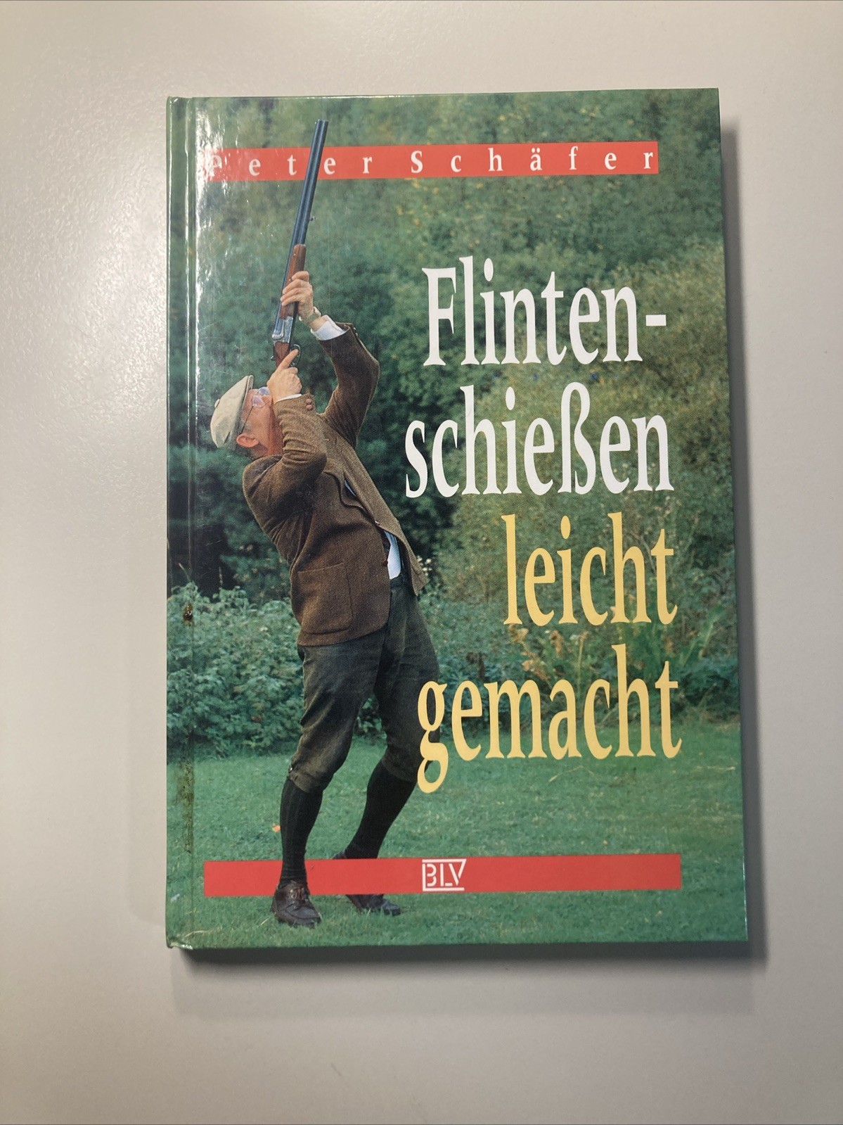 Bild 1 von 9