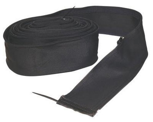 BEST WELDS 900-WC-3-22 Cable Cover 22
