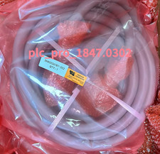 3HAC026787-002 1PCS Brand New ABB 3HAC026787-...