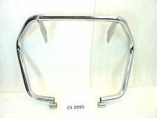 Paramotore Moto Guzzi V11 paracilindri NUOVO Fondo di magazzino Leggi descriz...