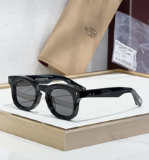 NEW SALE - JACQUES MARIE MAGE DEVAUX Top Quality sunglasses Size 43-27-146