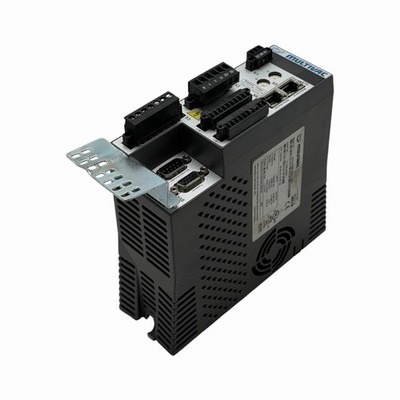 Multivac AKD-P00306-NBCC-D065 Servoantrieb