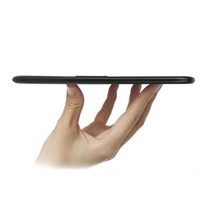 E-Book-Reader E-Ink 6 Zoll E-Reader 600 X 800 Auflösung Display Blaues Cove Zd1K