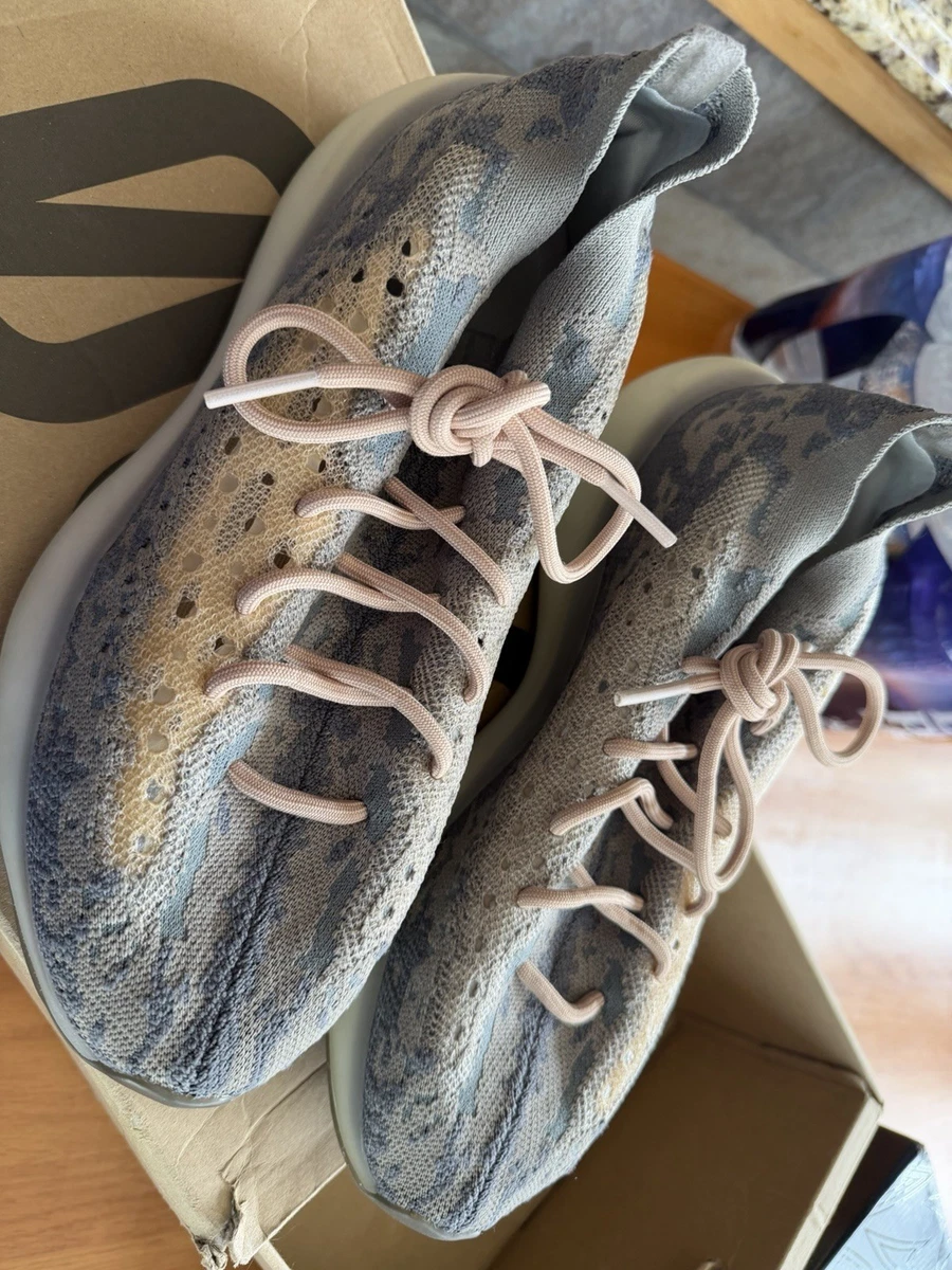 Yeezy Boost 380 for Sale | Authenticity Guaranteed | eBay
