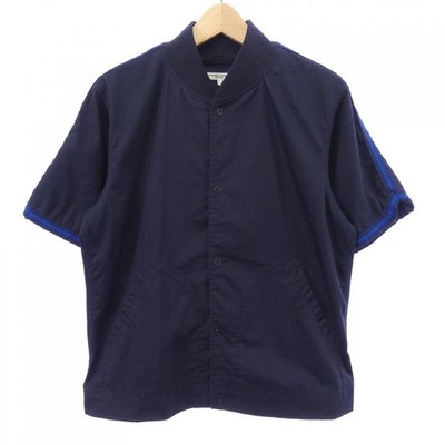 Mens Engineered Garments Engineered Garments ENGINEERED GARMENTS BEAMS Shirt