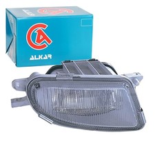 ALKAR H1 NEBELSCHEINWERFER RECHTS passend für MERCEDES-BENZ E-KLASSE SLK |