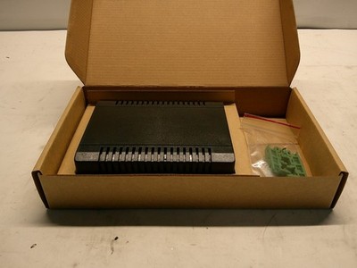 NEW Tycon Systems TP SW5G NC