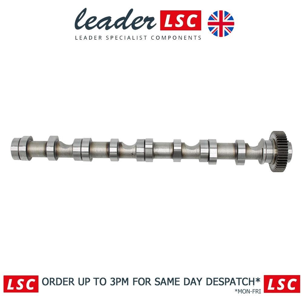 Inlet Camshaft Seat Altea inc XL TDi from 2006 03L109021E New 1.6 2.0