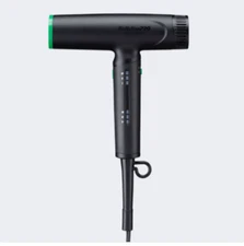 BaBylissPRO® X Tomb45 Nano Titanium™ Limited Edition Light Ionic Hair Dryer – BN