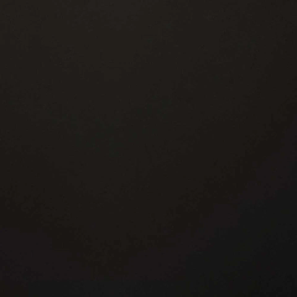 Dainolite LUC-515LEDW Lucia 5 英寸高 LED 壁灯 - 白色 — 第 3/4 张图片