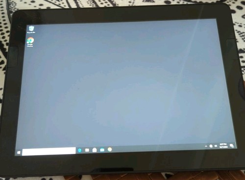 HP Sourcing Elite Slice G2 Desktop Computer - Bild 6 von 12