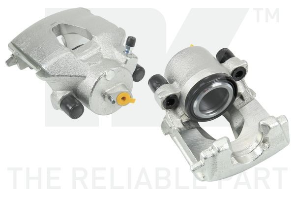 NK 2147154 Bremssattel FüR Audi Seat Skoda VW-image