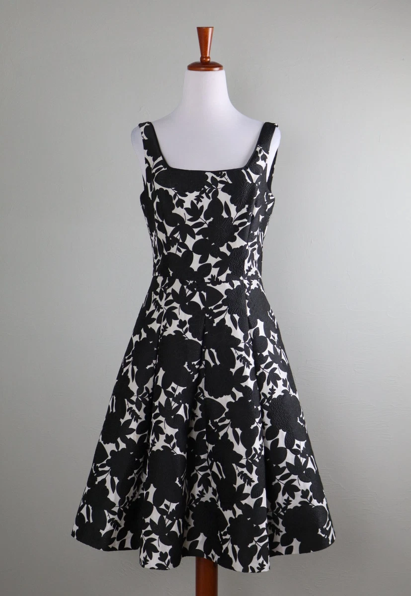 long black dress with sleeves Long Sleeve A-Line Dress – Tux-USA®