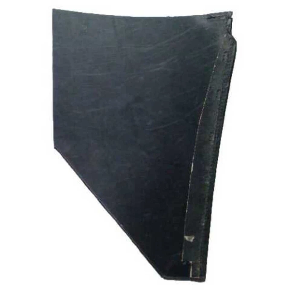 Juego de paneles de retroceso para Packard 115-120 1941-42 kit de panel de capucha de plástico Foto 3 de 4