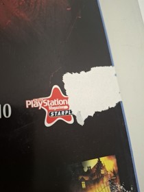 DREAMCAST OFFICIAL MAGAZINE ISSUE 21 JULY/AUGUST 2001 NO DEMO CLEAN BOOK