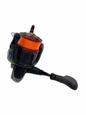 Reel / Spinning Reel / C3000D BB-X Larissa [Sports]