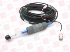 JENCO JENCO-025 / JENCO025 (NEW IN BOX)