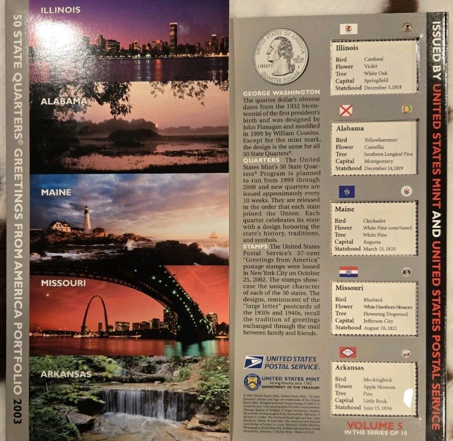 Picture 4 of 14
