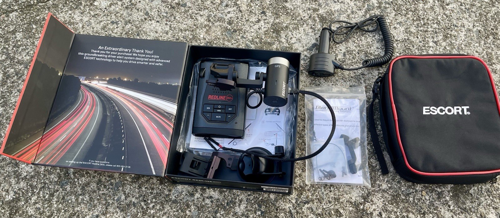 Ebay Item For Sale