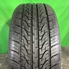 Setused-20540zr17 Vercelli Strada 84w 932 Dot 0817