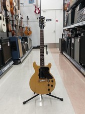 Epiphone 1960 Les Paul Special Double Cut E-Gitarre