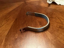 Snapper 50627 Brake Band For Some  RER Series 1 2 3 aka   7050627  7050627YP OEM