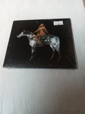 Beyoncé - Renaissance - CD