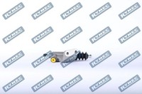 Kupplungsgeberzylinder FüR Honda CR-V Mk Ii Rd 2001 Bis 2007