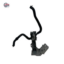 MERCEDES BENZ GLC300 X253 2016-2022 HVAC A/C HEATER HOSE LINE /W RADIATOR SUPPO