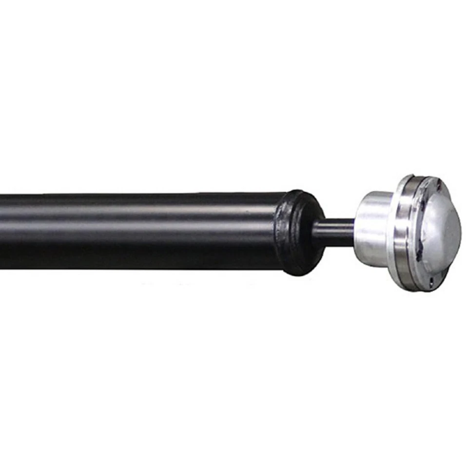 Dorman 986-320 Driveshaft Rear for Ford Edge Lincoln MKX 2016 — 第 3/4 张图片