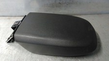 ARMLEHNE C VOOR Ford C-Max (DM2) MPV 2.0 16V (A0DA) 2007