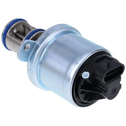 Gb Remanufacturing 522-021 Reman Exhaust Gas Recirculation (Egr) Valve - Image 4 of 4