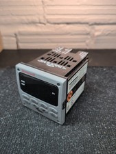 Honeywell DC2500 Controller DC2500-CE-0A00-200-00000-E0-0 NEW