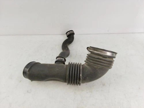 7M51-9A673-HF Druckschlauch Turbolader für FORD C-MAX (CB3)(2007) Ghia 1793046 - Bild 2 von 3