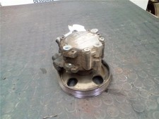 Pompe direction assistée Peugeot 208