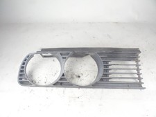 51131876092U LINKER STOßSTANGENGITTER / 142835 FÜR BMW 3 E30