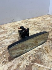 Porsche Cayenne (9Y0 9Y3) 2021 Innenspiegel Rückspiegel 971857511a ANM5614