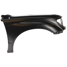 Fender For Toyota Tacoma 2001-2004 Front Passenger Side