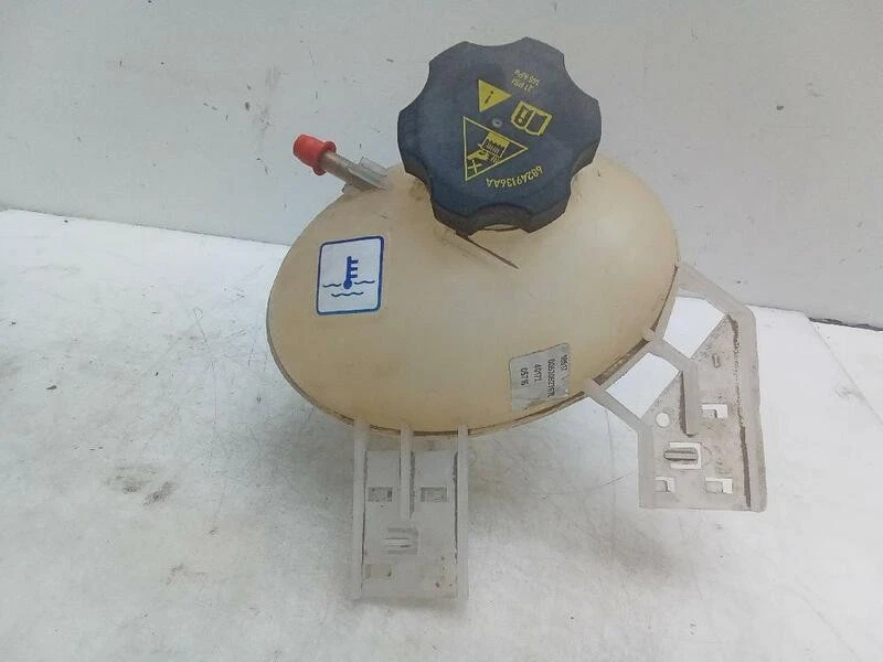 00520527670 expansion tank for JEEP RENEGADE (BU)(2014- ) 1.6D (120CV 659102 - Image 3 of 4