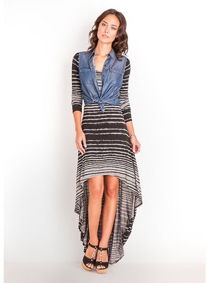 janice halter mini dress Janice Halter Mini Dress – The Ivy Edit main image 1