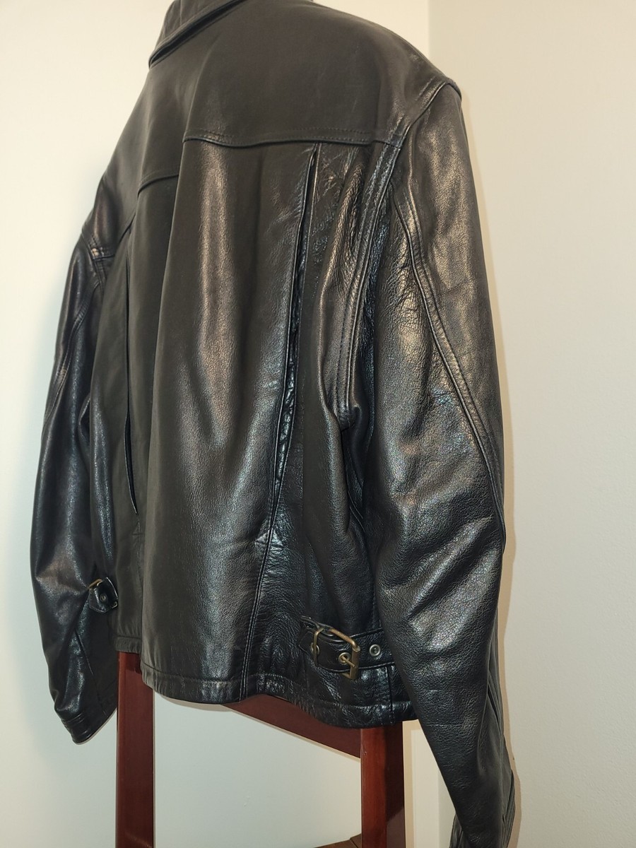 s-l1200.jpg s-l1200.jpg
