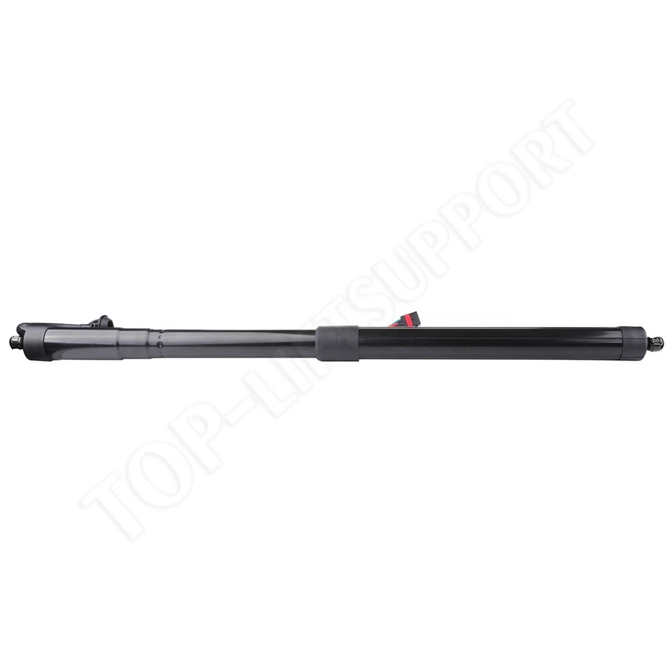 Tailgate For 2011-2015 VOLKSWAGEN TOUAREG 7P Lift Supports Qty(2) Struts Shocks - Изображение 2 из 4