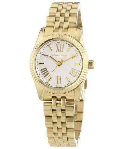 michael kors 3229