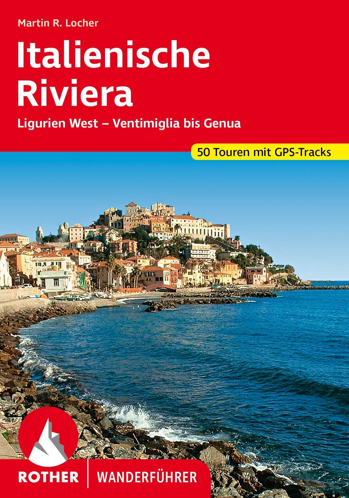 Thumbnail - Martin Locher Italienische Riviera
