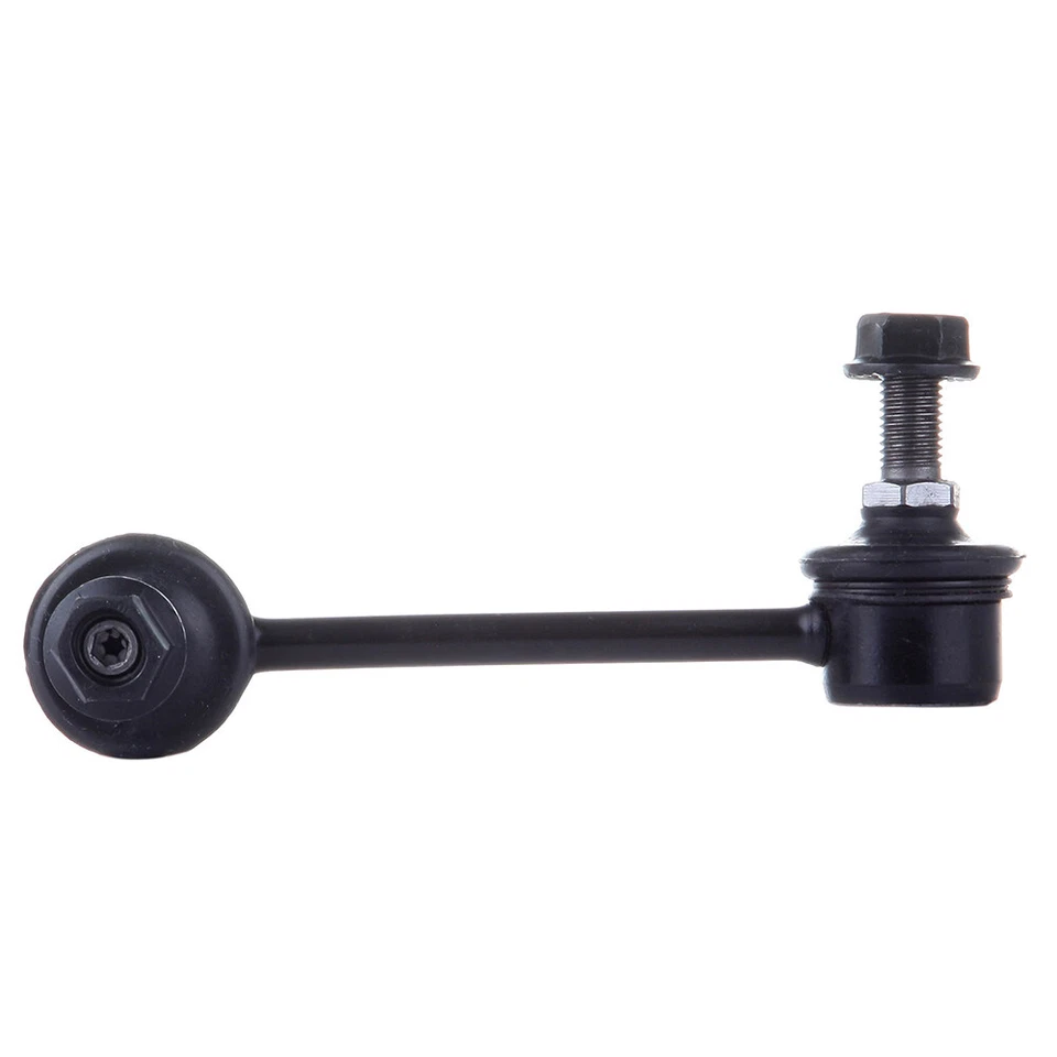 Barra estabilizadora delantera de 16 piezas para Acura TL 2007-2008 Foto 3 de 4