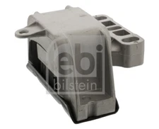 Febi Bilstein 19490 Engine Mounting for Seat, Skoda, VW