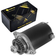 Starter for Onan KV 4000 Microquiet Generator...